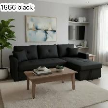 Amazing sale ....stylish couch