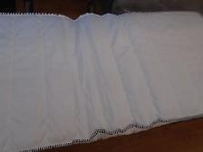 Light duty cot - Photo 3