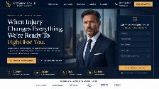 Website Design, Shopify, WordPress & Custom Code - Photo 6