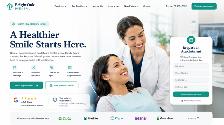 Website Design, Shopify, WordPress & Custom Code - Photo 7