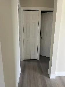 2 Bedroom Unit of a 5-Plex in St. Boniface $1,450 (All Included) - Photo 5
