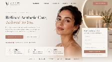 Website Design, Shopify, WordPress & Custom Code - Photo 4