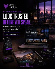 Website Design, Shopify, WordPress & Custom Code - Photo 9