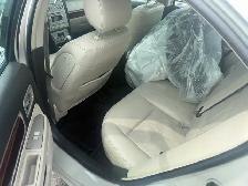 2008 Lincoln MKZ - Photo 13