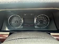 2008 Lincoln MKZ - Photo 17