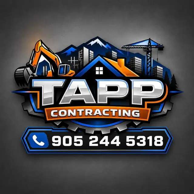 NOW HIRING – DRIVER / GENERAL LABOURER