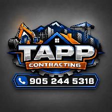 NOW HIRING – DRIVER / GENERAL LABOURER
