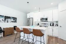 BRAND NEW LUXURY UPPER-LEVEL DUPLEX FOR RENT - Photo 3