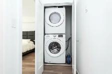 BRAND NEW LUXURY UPPER-LEVEL DUPLEX FOR RENT - Photo 4
