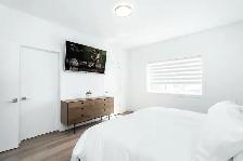 BRAND NEW LUXURY UPPER-LEVEL DUPLEX FOR RENT - Photo 5