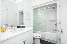 BRAND NEW LUXURY UPPER-LEVEL DUPLEX FOR RENT - Photo 6
