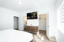 BRAND NEW LUXURY UPPER-LEVEL DUPLEX FOR RENT - Photo 7