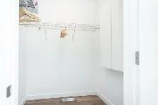 BRAND NEW LUXURY UPPER-LEVEL DUPLEX FOR RENT - Photo 9