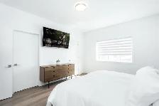 BRAND NEW LUXURY UPPER-LEVEL DUPLEX FOR RENT - Photo 10