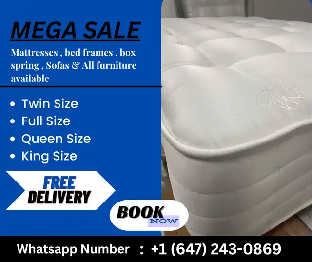 ★ Warehouse Clearance :: Best Deals Available