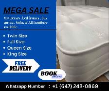 ★ Warehouse Clearance :: Best Deals Available