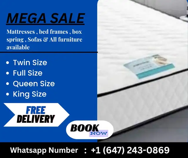 Euro Top Comfort :: Great Savings Today
