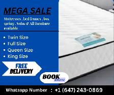 Euro Top Comfort :: Great Savings Today