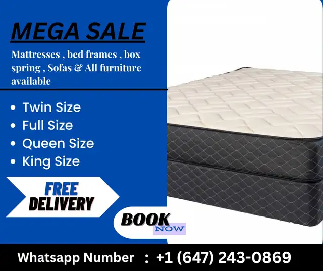 ★ Sleep Better :: Save More Today
