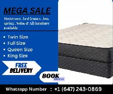 ★ Sleep Better :: Save More Today