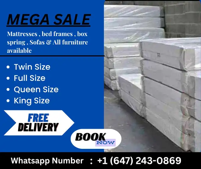 Fast Delivery :: Pay At Your Door