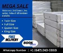 Fast Delivery :: Pay At Your Door