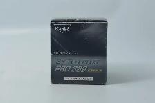 kenko 2X C-AF Teleplus Pro 300 Teleconverter Canon-ID 2572 BT