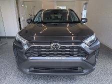 2023 Toyota RAV4 XLE AWD, - Photo 5