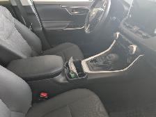 2023 Toyota RAV4 XLE AWD, - Photo 7