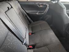 2023 Toyota RAV4 XLE AWD, - Photo 8
