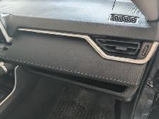 2023 Toyota RAV4 XLE AWD, - Photo 9