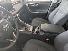 2023 Toyota RAV4 XLE AWD, - Photo 11