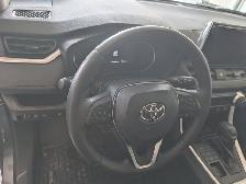 2023 Toyota RAV4 XLE AWD, - Photo 12