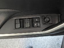 2023 Toyota RAV4 XLE AWD, - Photo 14