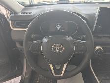 2023 Toyota RAV4 XLE AWD, - Photo 15