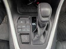 2023 Toyota RAV4 XLE AWD, - Photo 16