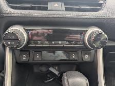 2023 Toyota RAV4 XLE AWD, - Photo 17