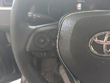 2023 Toyota RAV4 XLE AWD, - Photo 18