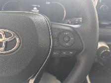 2023 Toyota RAV4 XLE AWD, - Photo 19