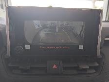 2023 Toyota RAV4 XLE AWD, - Photo 20