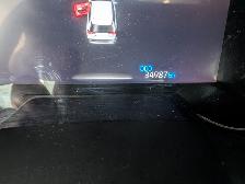 2023 Toyota RAV4 XLE AWD, - Photo 21