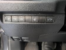2023 Toyota RAV4 XLE AWD, - Photo 22