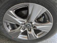 2023 Toyota RAV4 XLE AWD, - Photo 24