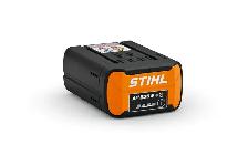 STIHL AP 500S 36V Lithium-Ion Battery EA01 400 6502 (BRAND NEW) - Photo 2