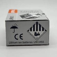 STIHL AP 500S 36V Lithium-Ion Battery EA01 400 6502 (BRAND NEW) - Photo 4