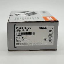 STIHL AP 500S 36V Lithium-Ion Battery EA01 400 6502 (BRAND NEW) - Photo 5