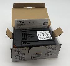 STIHL AP 500S 36V Lithium-Ion Battery EA01 400 6502 (BRAND NEW) - Photo 6