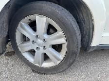 2014 Dodge Journey R/T - Photo 8