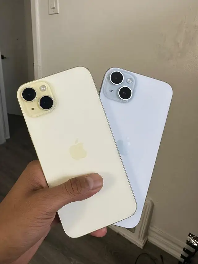 iPhone 15    Full Accessories Kit   Fast Delivery!
