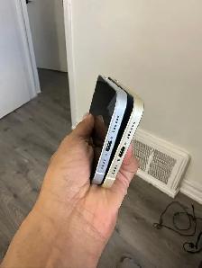 iPhone 15    Full Accessories Kit   Fast Delivery! - Photo 2